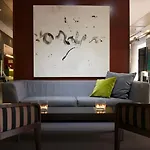 Zenit Don Yo Otel