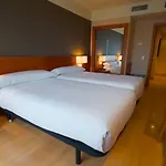 Zenit Don Yo Hotel