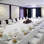 Hotel Zenit Don Yo