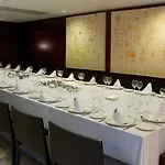 Zenit Don Yo Hotel Zaragoza