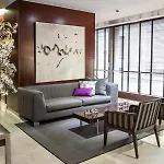 Hotel Zenit Don Yo 4*
