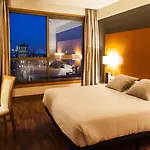 Hotel Zenit Don Yo