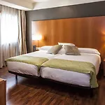 Hotel Zenit Don Yo 4*