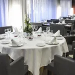 Zenit Don Yo Hotel