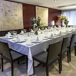 Hotel Zenit Don Yo Zaragoza