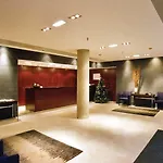 Hotel Zenit Don Yo Zaragoza