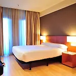 Zenit Don Yo Otel