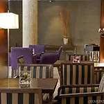 Zenit Don Yo Hotel 4*
