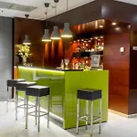 Zenit Don Yo Hotel 4*