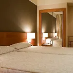 Hotel Zenit Don Yo Zaragoza