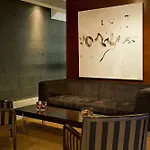 Hotel Zenit Don Yo 4*