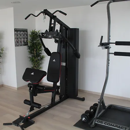 Zenit Don Yo 4* Σαραγόσα