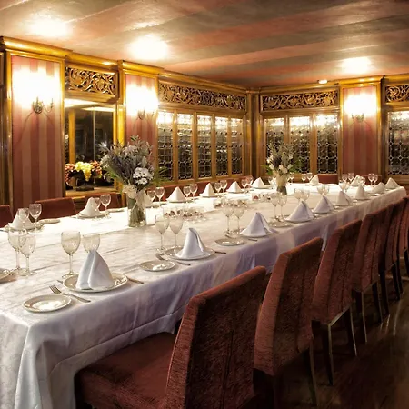 Zenit Don Yo Ξενοδοχείο Σαραγόσα