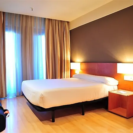 Zenit Don Yo Hotel