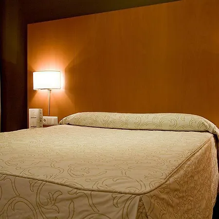 Zenit Don Yo Otel
