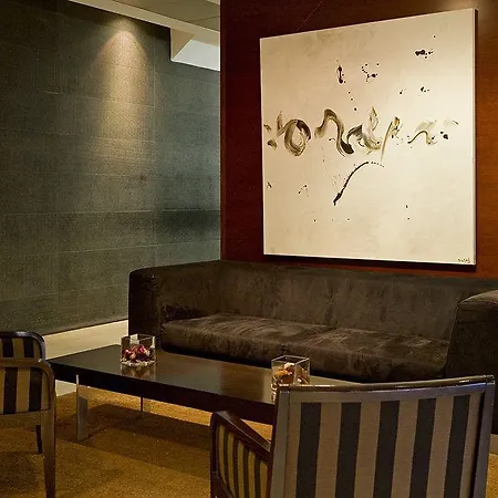 Hotel Zenit Don Yo 4*