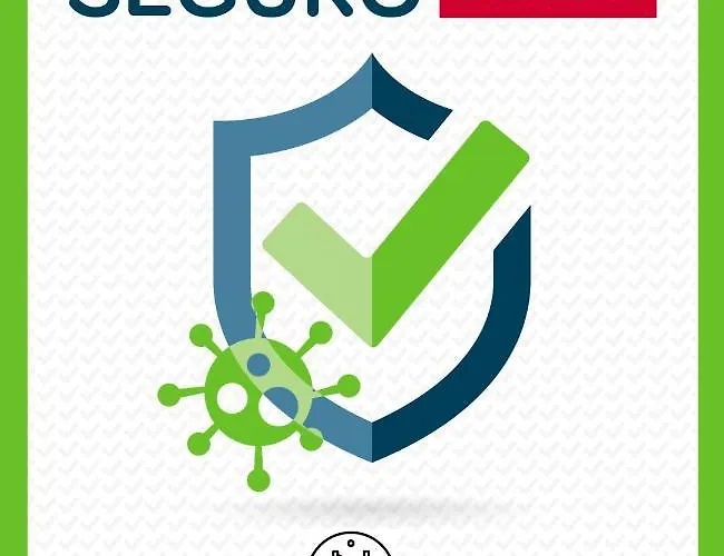 Zenit Don Yo 萨拉戈萨