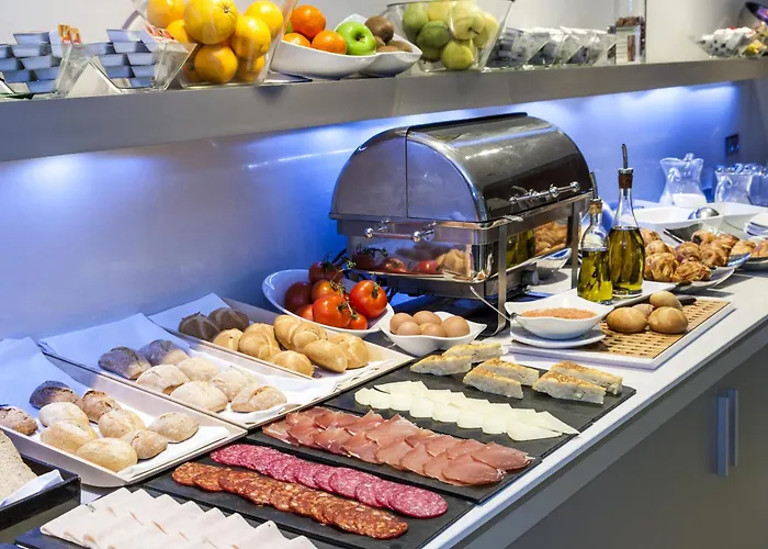 Zenit Don Yo 萨拉戈萨