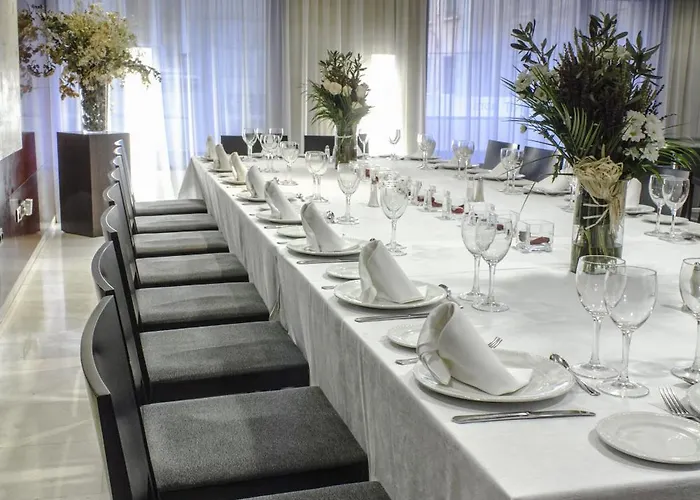 Zenit Don Yo 萨拉戈萨